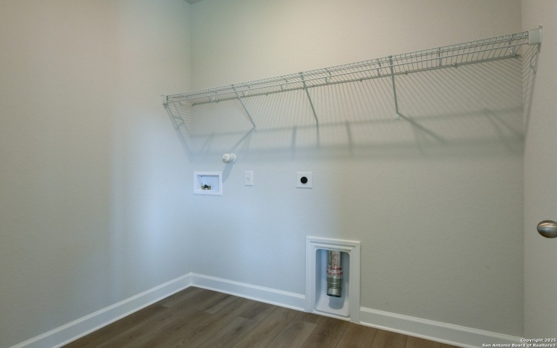 14731 Lower Hollow, San Antonio, TX 78252, 3 Bedrooms Bedrooms, ,2 BathroomsBathrooms,Residential,For Sale,14731 Lower Hollow,0,1872814