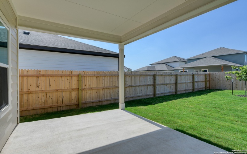 14731 Lower Hollow, San Antonio, TX 78252, 3 Bedrooms Bedrooms, ,2 BathroomsBathrooms,Residential,For Sale,14731 Lower Hollow,0,1872814