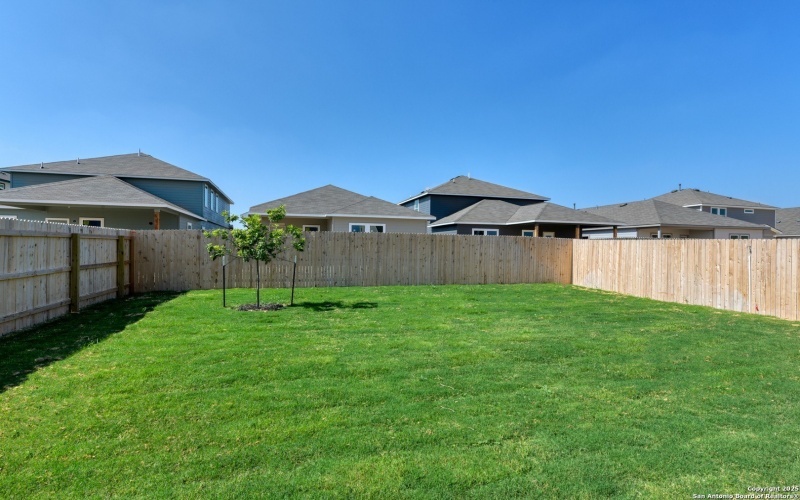 14731 Lower Hollow, San Antonio, TX 78252, 3 Bedrooms Bedrooms, ,2 BathroomsBathrooms,Residential,For Sale,14731 Lower Hollow,0,1872814