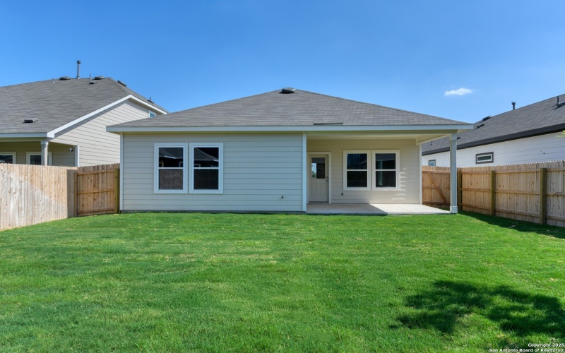 14731 Lower Hollow, San Antonio, TX 78252, 3 Bedrooms Bedrooms, ,2 BathroomsBathrooms,Residential,For Sale,14731 Lower Hollow,0,1872814