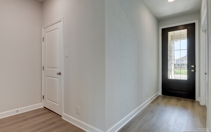 14731 Lower Hollow, San Antonio, TX 78252, 3 Bedrooms Bedrooms, ,2 BathroomsBathrooms,Residential,For Sale,14731 Lower Hollow,0,1872814