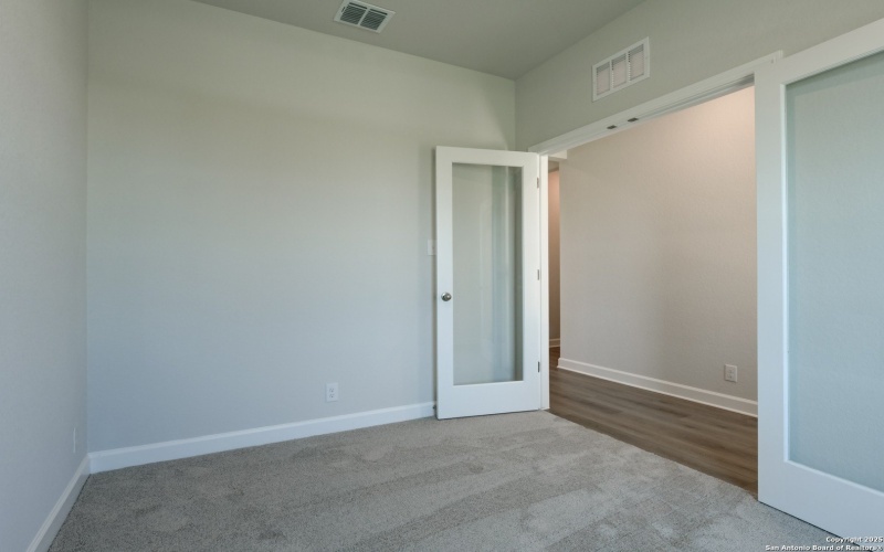 14731 Lower Hollow, San Antonio, TX 78252, 3 Bedrooms Bedrooms, ,2 BathroomsBathrooms,Residential,For Sale,14731 Lower Hollow,0,1872814