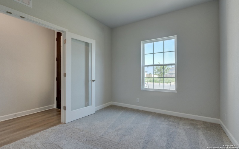 14731 Lower Hollow, San Antonio, TX 78252, 3 Bedrooms Bedrooms, ,2 BathroomsBathrooms,Residential,For Sale,14731 Lower Hollow,0,1872814