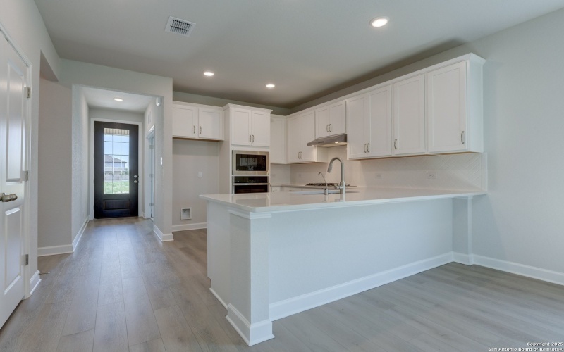 14731 Lower Hollow, San Antonio, TX 78252, 3 Bedrooms Bedrooms, ,2 BathroomsBathrooms,Residential,For Sale,14731 Lower Hollow,0,1872814