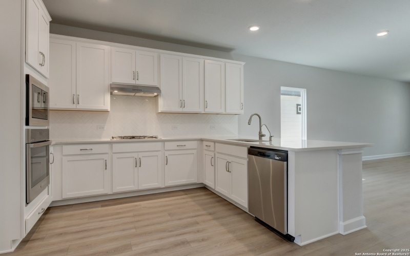 14731 Lower Hollow, San Antonio, TX 78252, 3 Bedrooms Bedrooms, ,2 BathroomsBathrooms,Residential,For Sale,14731 Lower Hollow,0,1872814