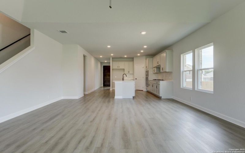 1345 Meester Dr, San Antonio, TX 78245, 4 Bedrooms Bedrooms, ,2 BathroomsBathrooms,Residential,For Sale,1345 Meester Dr,0,1873297