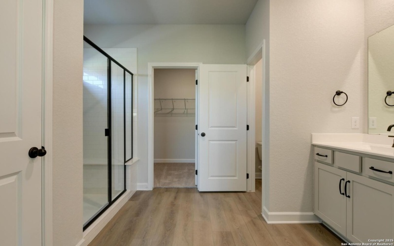 1345 Meester Dr, San Antonio, TX 78245, 4 Bedrooms Bedrooms, ,2 BathroomsBathrooms,Residential,For Sale,1345 Meester Dr,0,1873297