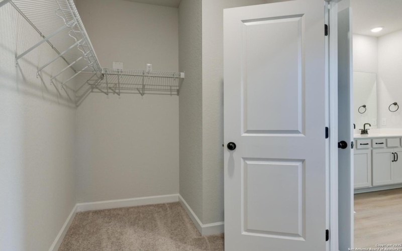 1345 Meester Dr, San Antonio, TX 78245, 4 Bedrooms Bedrooms, ,2 BathroomsBathrooms,Residential,For Sale,1345 Meester Dr,0,1873297