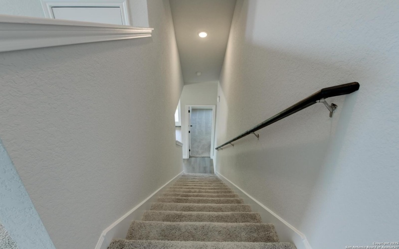 1345 Meester Dr, San Antonio, TX 78245, 4 Bedrooms Bedrooms, ,2 BathroomsBathrooms,Residential,For Sale,1345 Meester Dr,0,1873297