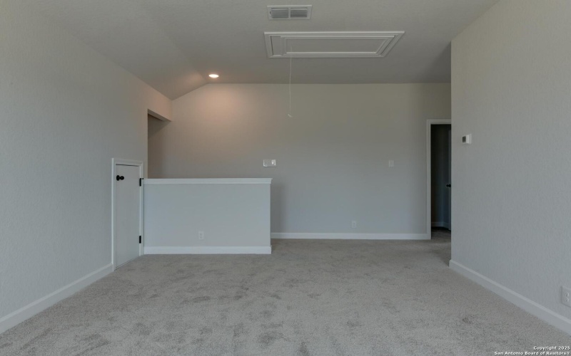 1345 Meester Dr, San Antonio, TX 78245, 4 Bedrooms Bedrooms, ,2 BathroomsBathrooms,Residential,For Sale,1345 Meester Dr,0,1873297