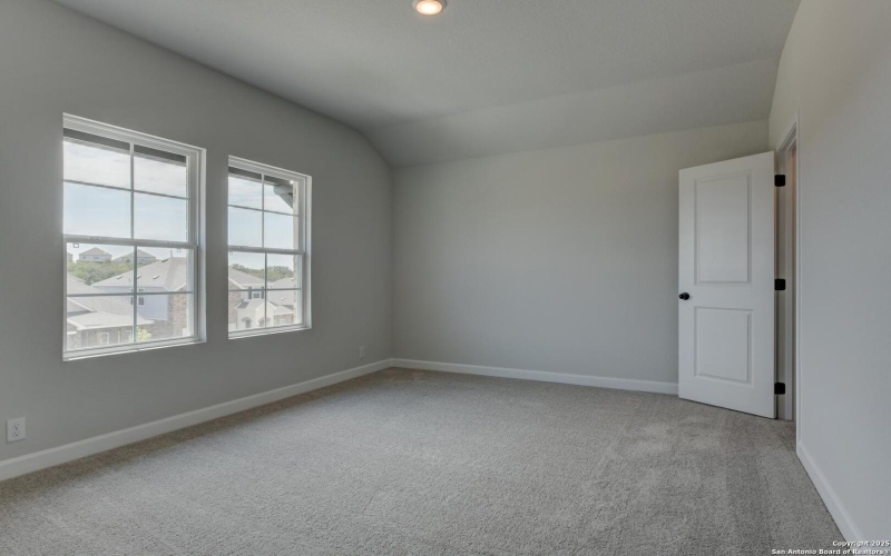 1345 Meester Dr, San Antonio, TX 78245, 4 Bedrooms Bedrooms, ,2 BathroomsBathrooms,Residential,For Sale,1345 Meester Dr,0,1873297