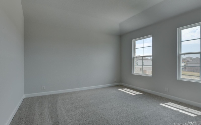 1345 Meester Dr, San Antonio, TX 78245, 4 Bedrooms Bedrooms, ,2 BathroomsBathrooms,Residential,For Sale,1345 Meester Dr,0,1873297