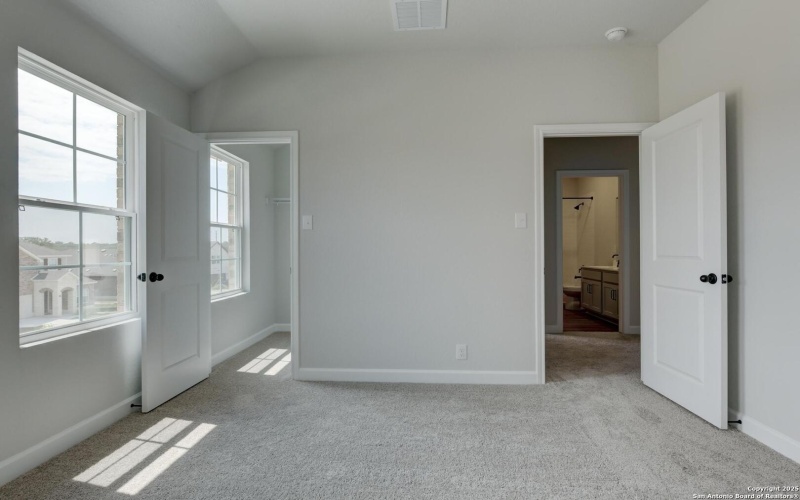 1345 Meester Dr, San Antonio, TX 78245, 4 Bedrooms Bedrooms, ,2 BathroomsBathrooms,Residential,For Sale,1345 Meester Dr,0,1873297