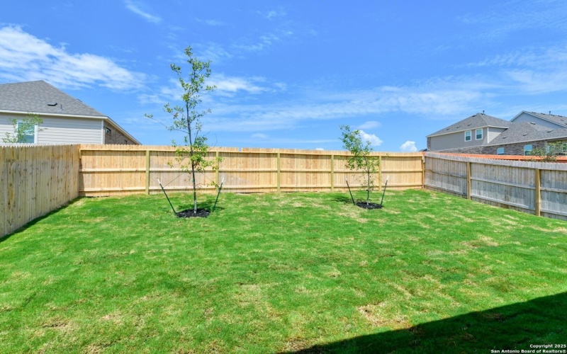 1345 Meester Dr, San Antonio, TX 78245, 4 Bedrooms Bedrooms, ,2 BathroomsBathrooms,Residential,For Sale,1345 Meester Dr,0,1873297