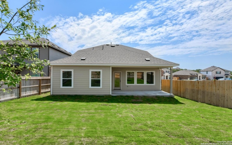 1345 Meester Dr, San Antonio, TX 78245, 4 Bedrooms Bedrooms, ,2 BathroomsBathrooms,Residential,For Sale,1345 Meester Dr,0,1873297