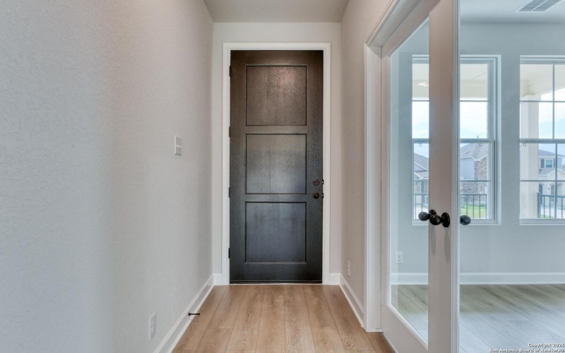 1345 Meester Dr, San Antonio, TX 78245, 4 Bedrooms Bedrooms, ,2 BathroomsBathrooms,Residential,For Sale,1345 Meester Dr,0,1873297