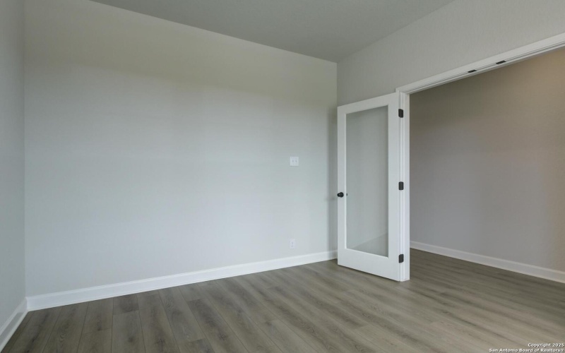 1345 Meester Dr, San Antonio, TX 78245, 4 Bedrooms Bedrooms, ,2 BathroomsBathrooms,Residential,For Sale,1345 Meester Dr,0,1873297