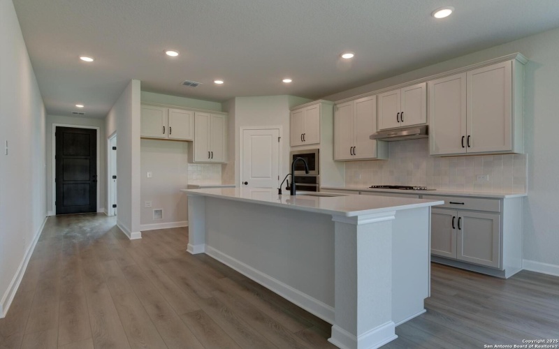 1345 Meester Dr, San Antonio, TX 78245, 4 Bedrooms Bedrooms, ,2 BathroomsBathrooms,Residential,For Sale,1345 Meester Dr,0,1873297