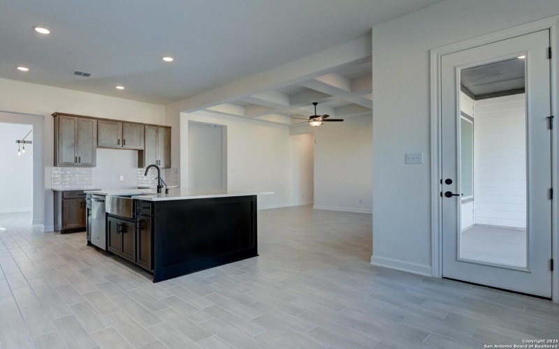 12915 Spur Hollow, Schertz, TX 78108, 3 Habitaciones Habitaciones , ,2 BañosBaños,Residential,En Venta,12915 Spur Hollow,0,1873428