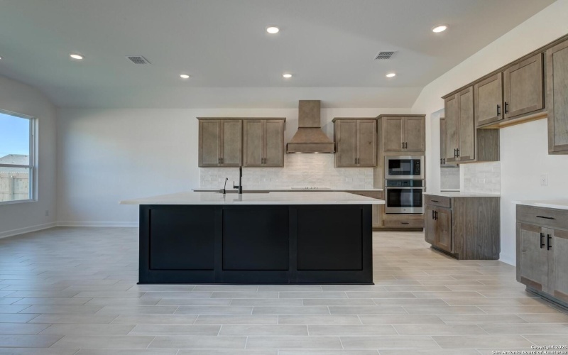 12915 Spur Hollow, Schertz, TX 78108, 3 Habitaciones Habitaciones , ,2 BañosBaños,Residential,En Venta,12915 Spur Hollow,0,1873428