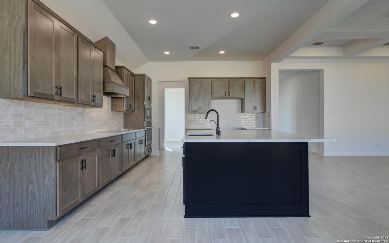 12915 Spur Hollow, Schertz, TX 78108, 3 Habitaciones Habitaciones , ,2 BañosBaños,Residential,En Venta,12915 Spur Hollow,0,1873428