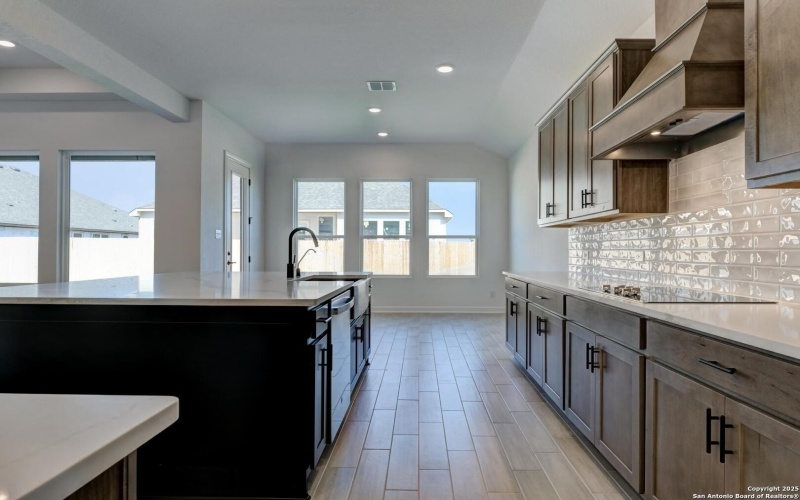 12915 Spur Hollow, Schertz, TX 78108, 3 Habitaciones Habitaciones , ,2 BañosBaños,Residential,En Venta,12915 Spur Hollow,0,1873428