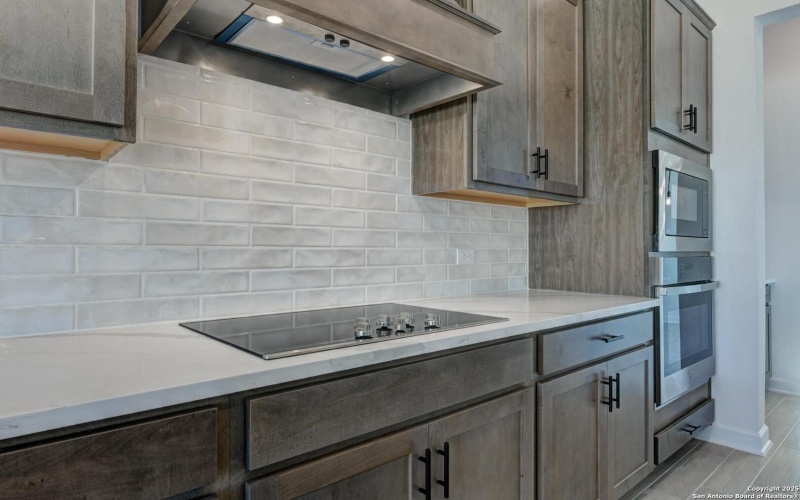 12915 Spur Hollow, Schertz, TX 78108, 3 Habitaciones Habitaciones , ,2 BañosBaños,Residential,En Venta,12915 Spur Hollow,0,1873428