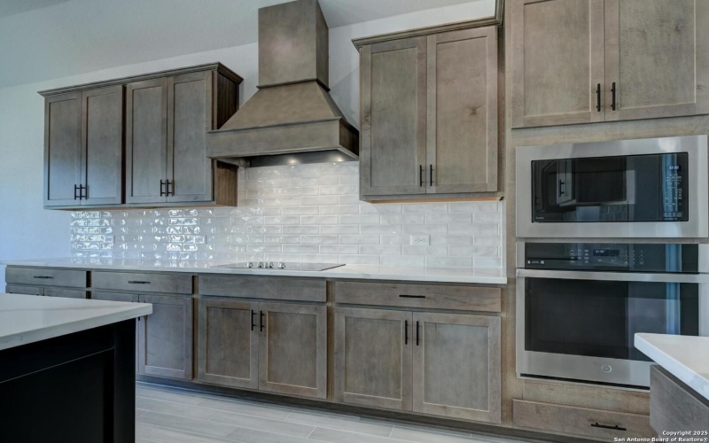 12915 Spur Hollow, Schertz, TX 78108, 3 Habitaciones Habitaciones , ,2 BañosBaños,Residential,En Venta,12915 Spur Hollow,0,1873428