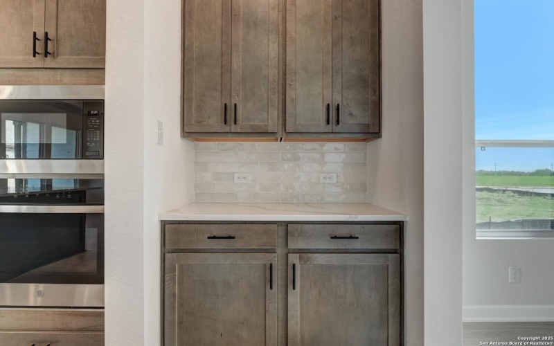 12915 Spur Hollow, Schertz, TX 78108, 3 Habitaciones Habitaciones , ,2 BañosBaños,Residential,En Venta,12915 Spur Hollow,0,1873428