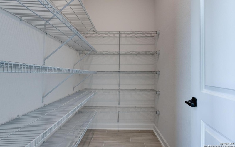 12915 Spur Hollow, Schertz, TX 78108, 3 Habitaciones Habitaciones , ,2 BañosBaños,Residential,En Venta,12915 Spur Hollow,0,1873428