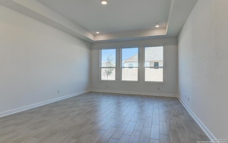 12915 Spur Hollow, Schertz, TX 78108, 3 Habitaciones Habitaciones , ,2 BañosBaños,Residential,En Venta,12915 Spur Hollow,0,1873428