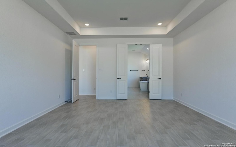 12915 Spur Hollow, Schertz, TX 78108, 3 Habitaciones Habitaciones , ,2 BañosBaños,Residential,En Venta,12915 Spur Hollow,0,1873428