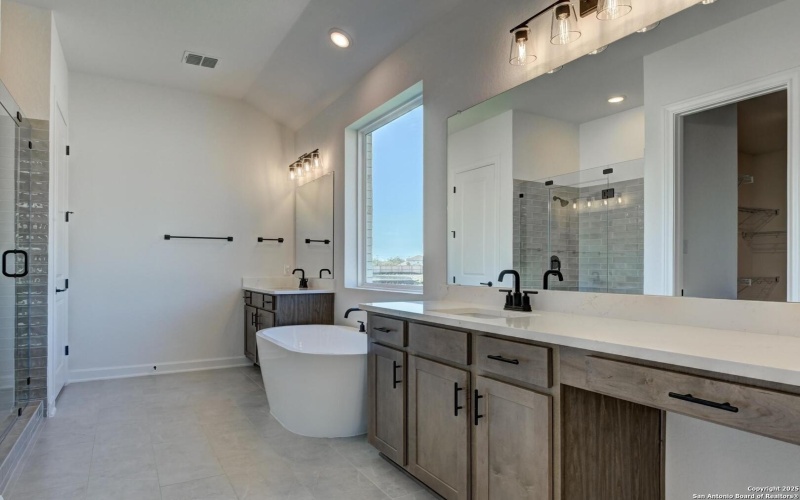 12915 Spur Hollow, Schertz, TX 78108, 3 Habitaciones Habitaciones , ,2 BañosBaños,Residential,En Venta,12915 Spur Hollow,0,1873428