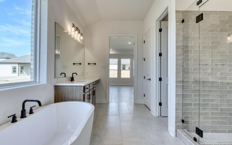 12915 Spur Hollow, Schertz, TX 78108, 3 Habitaciones Habitaciones , ,2 BañosBaños,Residential,En Venta,12915 Spur Hollow,0,1873428