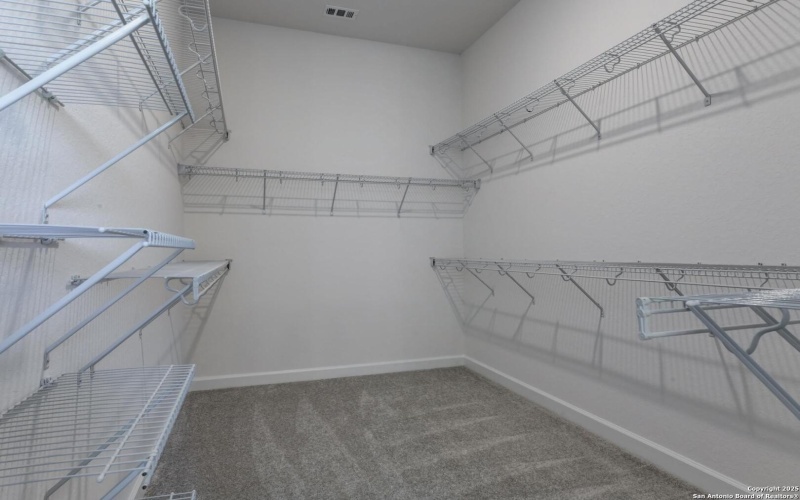 12915 Spur Hollow, Schertz, TX 78108, 3 Habitaciones Habitaciones , ,2 BañosBaños,Residential,En Venta,12915 Spur Hollow,0,1873428