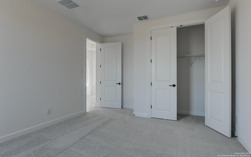 12915 Spur Hollow, Schertz, TX 78108, 3 Habitaciones Habitaciones , ,2 BañosBaños,Residential,En Venta,12915 Spur Hollow,0,1873428