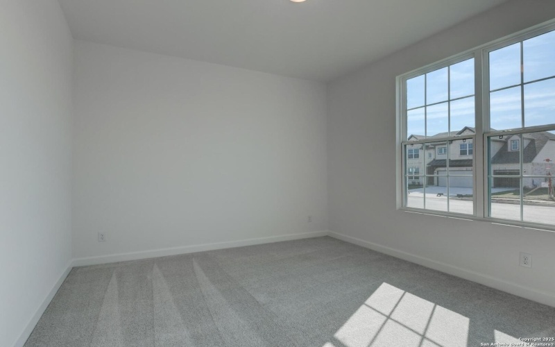 12915 Spur Hollow, Schertz, TX 78108, 3 Habitaciones Habitaciones , ,2 BañosBaños,Residential,En Venta,12915 Spur Hollow,0,1873428