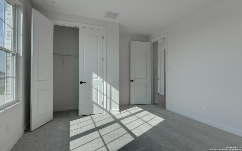 12915 Spur Hollow, Schertz, TX 78108, 3 Habitaciones Habitaciones , ,2 BañosBaños,Residential,En Venta,12915 Spur Hollow,0,1873428