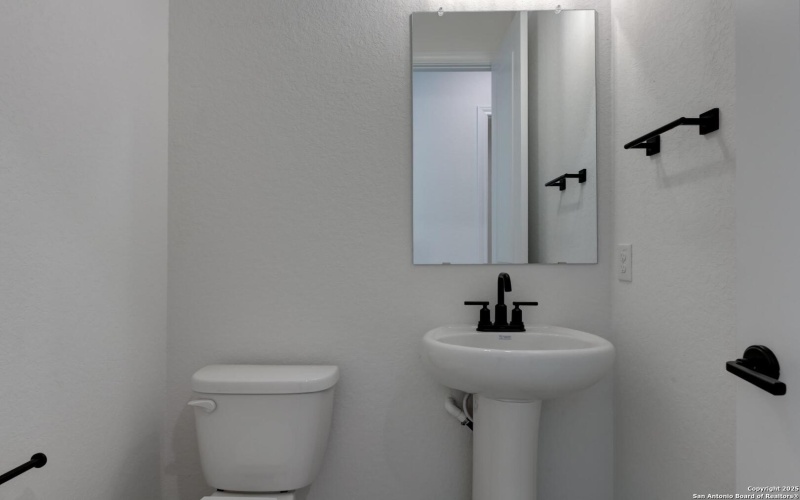 12915 Spur Hollow, Schertz, TX 78108, 3 Habitaciones Habitaciones , ,2 BañosBaños,Residential,En Venta,12915 Spur Hollow,0,1873428