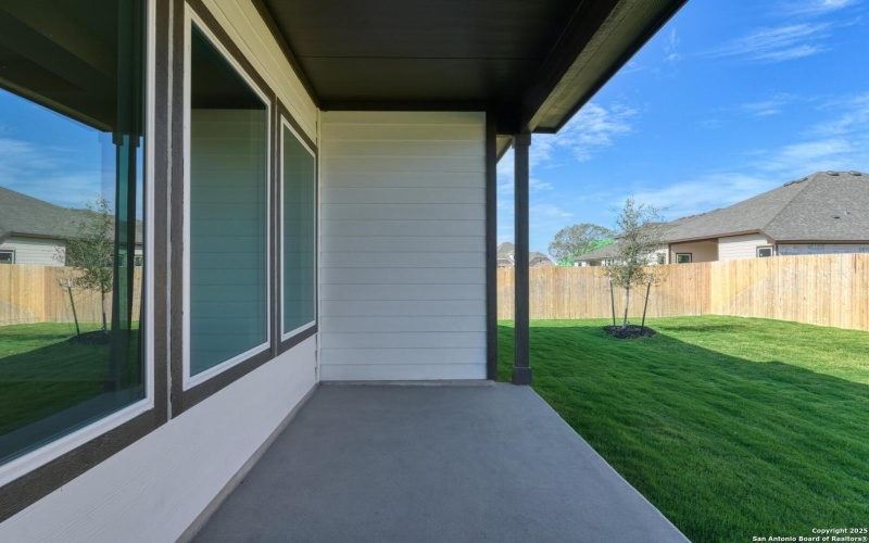 12915 Spur Hollow, Schertz, TX 78108, 3 Habitaciones Habitaciones , ,2 BañosBaños,Residential,En Venta,12915 Spur Hollow,0,1873428