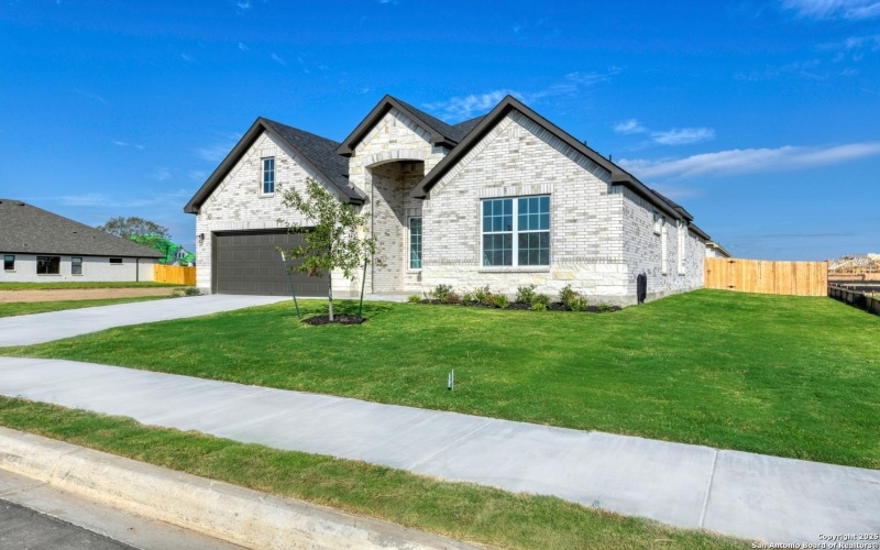 12915 Spur Hollow, Schertz, TX 78108, 3 Habitaciones Habitaciones , ,2 BañosBaños,Residential,En Venta,12915 Spur Hollow,0,1873428