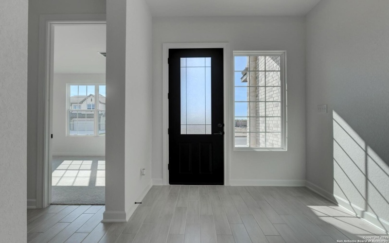 12915 Spur Hollow, Schertz, TX 78108, 3 Habitaciones Habitaciones , ,2 BañosBaños,Residential,En Venta,12915 Spur Hollow,0,1873428