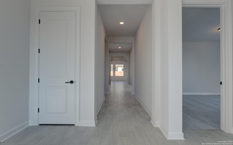 12915 Spur Hollow, Schertz, TX 78108, 3 Habitaciones Habitaciones , ,2 BañosBaños,Residential,En Venta,12915 Spur Hollow,0,1873428