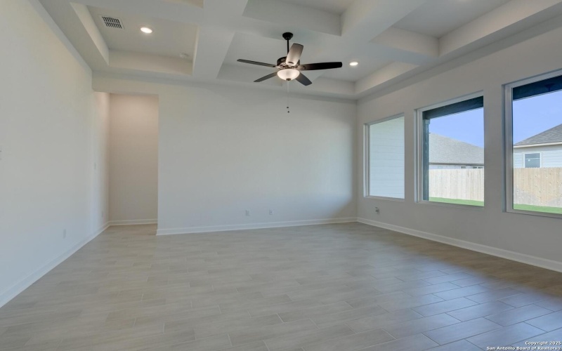 12915 Spur Hollow, Schertz, TX 78108, 3 Habitaciones Habitaciones , ,2 BañosBaños,Residential,En Venta,12915 Spur Hollow,0,1873428