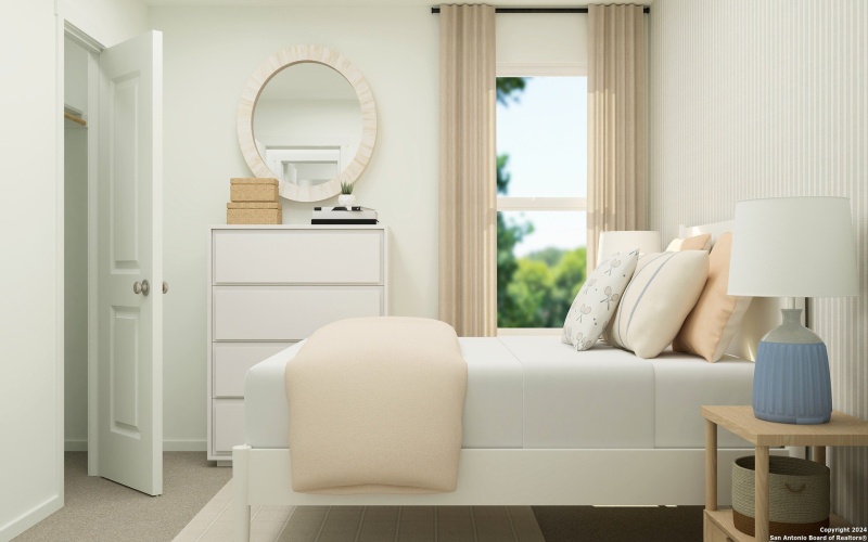 5743 Alope Way, Seguin, TX 78155, 4 Habitaciones Habitaciones , ,2 BañosBaños,Residential,En Venta,5743 Alope Way,0,1873575