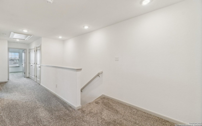 10215 Tulipwood Run, San Antonio, TX 78252, ,Residential Multi Family,For Sale,10215 Tulipwood Run,0,1873864