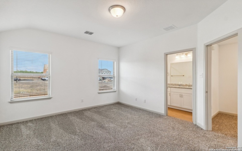 10215 Tulipwood Run, San Antonio, TX 78252, ,Residential Multi Family,For Sale,10215 Tulipwood Run,0,1873864