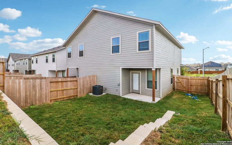 10215 Tulipwood Run, San Antonio, TX 78252, ,Residential Multi Family,For Sale,10215 Tulipwood Run,0,1873864