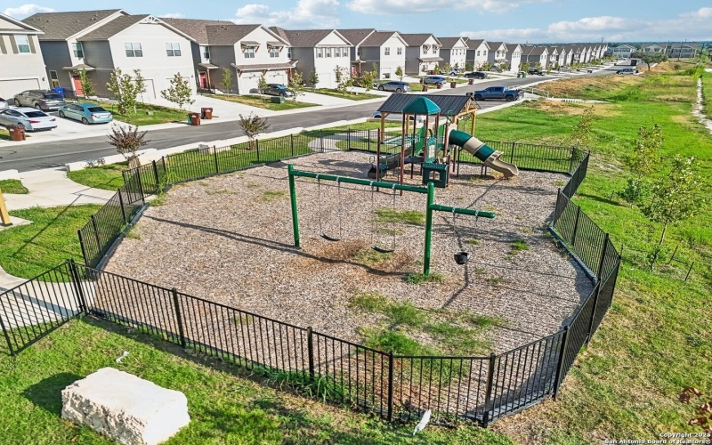 10215 Tulipwood Run, San Antonio, TX 78252, ,Residential Multi Family,For Sale,10215 Tulipwood Run,0,1873864