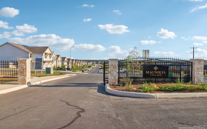 10219 Tulipwood Run, San Antonio, TX 78252, ,Residential Multi Family,For Sale,10219 Tulipwood Run,0,1873867